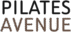 logo pilates