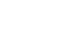 logo pilates white